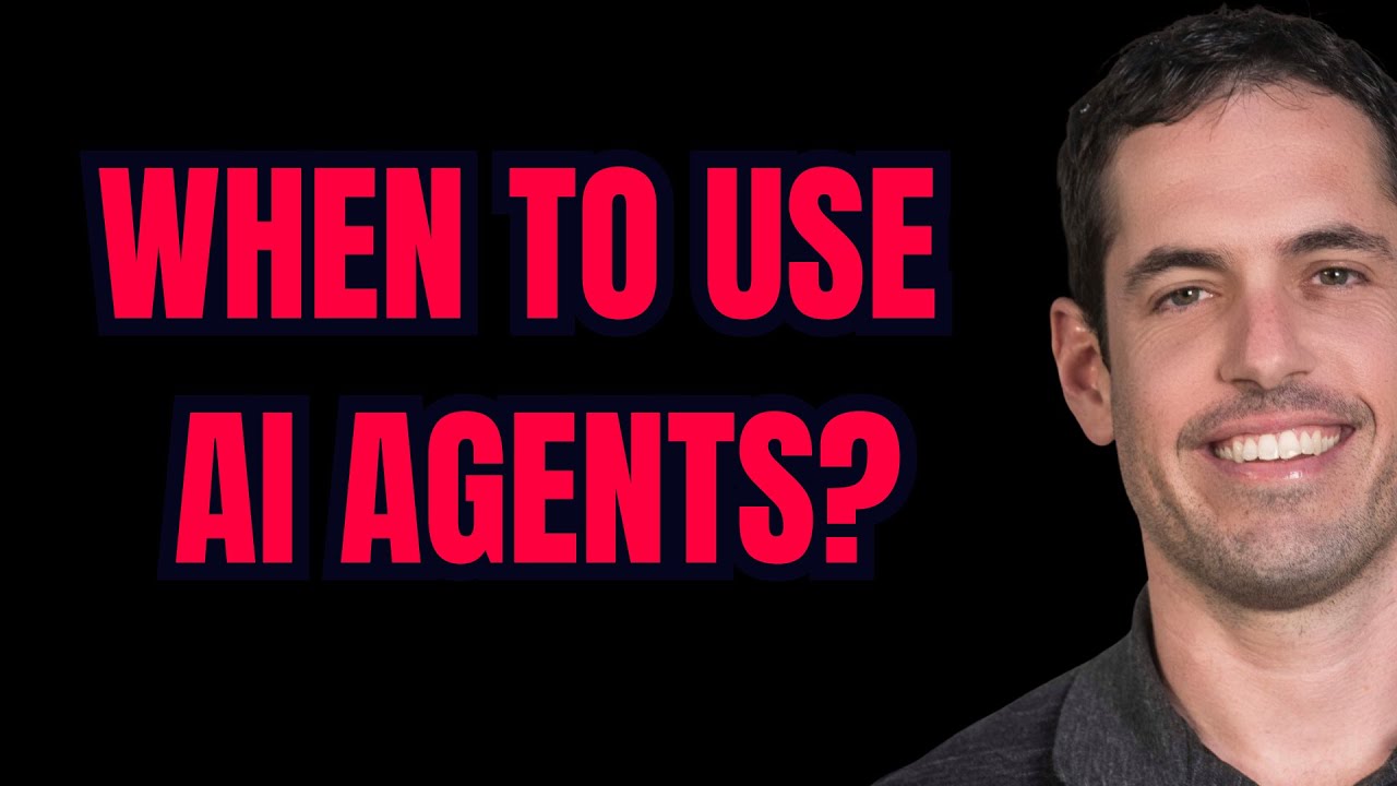 Anthropic’s Blueprint for Building AI Agents And Agentic Workflows