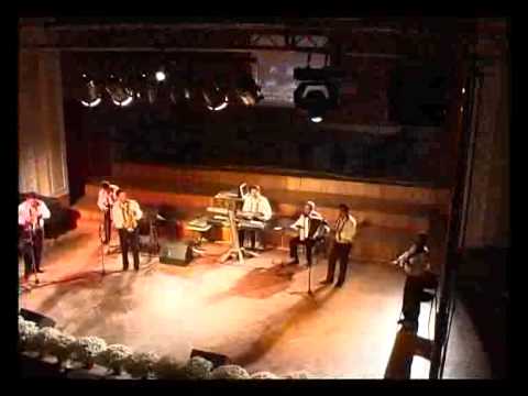 Formatia Rapsodia din Arad - LIVE - Colaj Instrumental 1