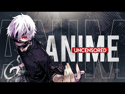 TOP 5 BEST UNCENSORED H-ANIME LIST! 🤤 (HINDI) BY NOXARIS 