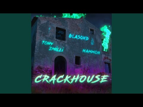 Crackhouse