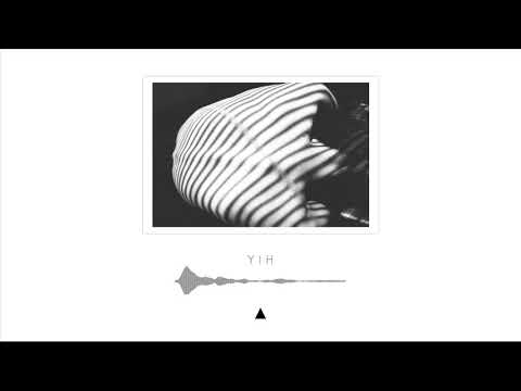 Yih Capsule - Go