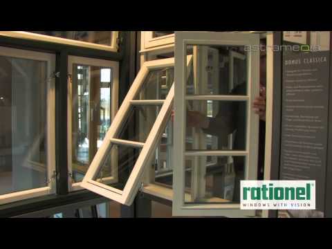 Deska Holzkontor, Dätgen - Holzfenster, Schlossdielen, Burgdielen, Massivholzdielen, Dielenboden