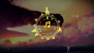 Martin Jensen feat. Loote - Wait (VIP Mix)