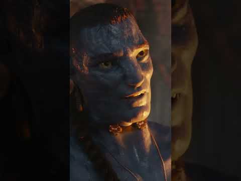 Fire Reviews