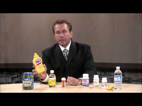 download lagu mp3 mp4 Best Supplements For Muscle Spasms, download lagu Best Supplements For Muscle Spasms gratis, unduh video klip Best Supplements For Muscle Spasms