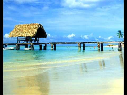 Mario Bischin - No Goodbye (Radio Edit - Original Version)