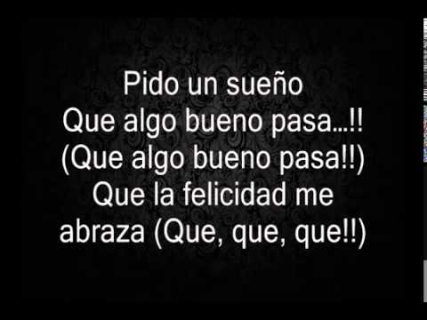 aldeanos ft gabylonia a pesar de todo letra