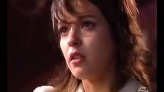 Fran Perea - Voy a pensar en ti