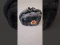 Russian #hat rare find #collectibles #user ushanka style