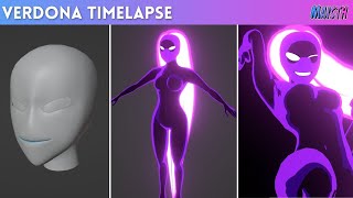 Verdona video thumbnail