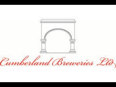 Corby Pale Ale 4.5% by Cumberland Breweries : Thirsty Thursday # 244