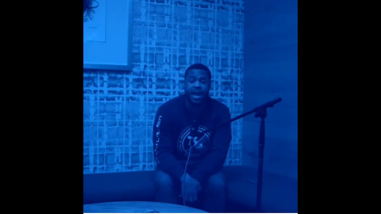 Promotional video thumbnail 4 for Eli itsyouu