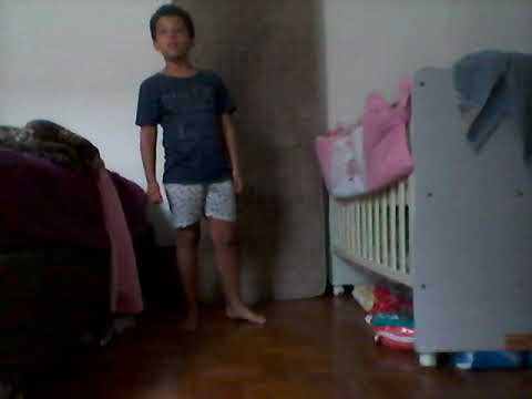 Mc kitinho  "ngdp" e mc lustosa - Beat megatron (dudu)