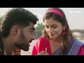 Disali Tu Pahilyanda 2 DJ Aman Tg Akya Rushi Anushri Bunny Asmita Brahmaa Sonali