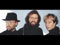 Bee Gees - High Civilization  1991