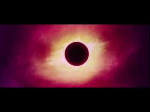 ArcaneTones - Nihilistic