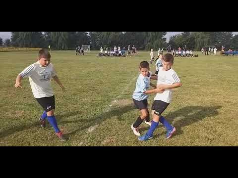 Celta Academy BV - ACS Prejmer  11-0