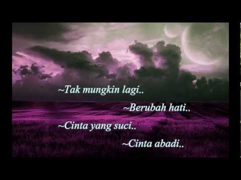 download lagu mp3 mp4 Kehadiran Cintamu Menyinari Hidupku, download lagu Kehadiran Cintamu Menyinari Hidupku gratis, unduh video klip Kehadiran Cintamu Menyinari Hidupku