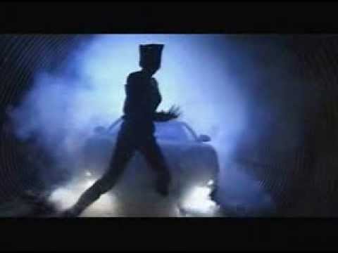 Batmania - Fuckly feat Riddla