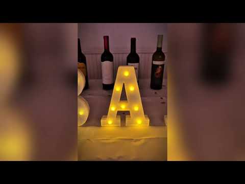 DJ Play That Song video.