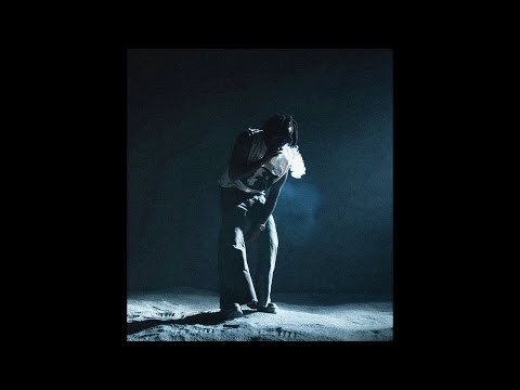 [FREE] Gunna x Young Thug Type Beat  - "Georgia"