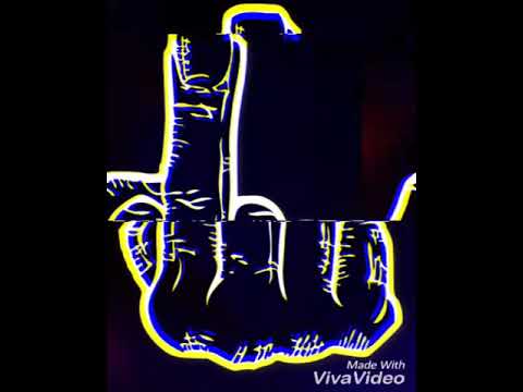 Łysy FRB - Znajomości