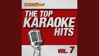 Monster Mash (Karaoke Version)