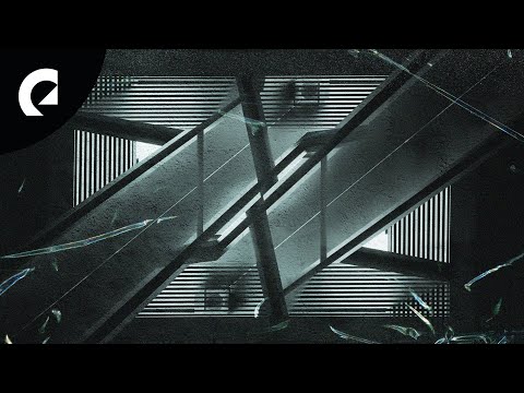 Damma Beatz - Drive Off (Royalty Free Music)