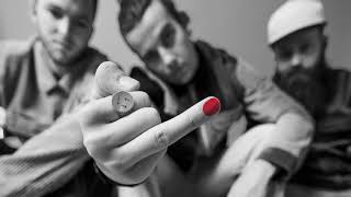 Judah & the Lion - Over my head