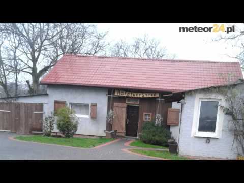 Agroturystyka  Anna i Józef Czerniak - Strzelce Dolne meteor24.pl