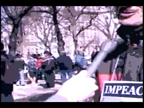 Henny Youngman On The True State Of Health Care In America