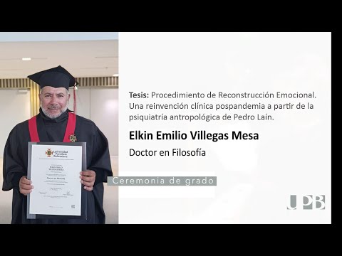 Elkin Emilio Villegas Mesa-12