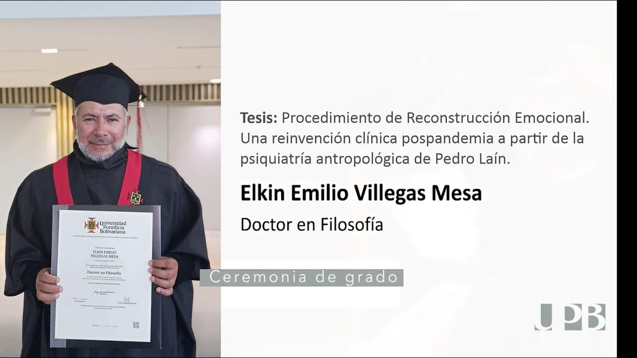 Elkin Emilio Villegas Mesa-12