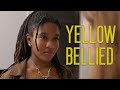 Yellow Bellied LGBTQ Short Film