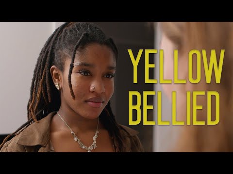 Yellow Bellied | LGBTQ+ Short Film
