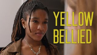 Yellow Bellied | LGBTQ+ Short Film