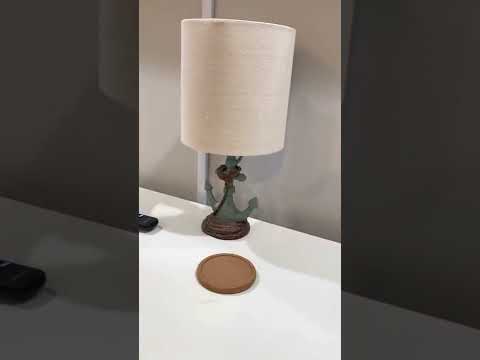 She Sells Seashells: BDR#1