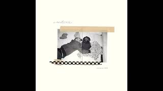 Download lagu Anderson .Paak - Come Home (feat. André 3000) (HD) mp3 Download lagu Anderson .Paak - Come Home (feat. André 3000) (HD) mp3