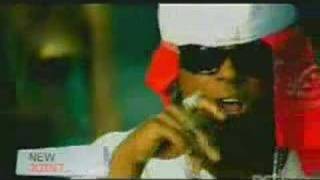 Lil Wayne Ft Fat Joe &amp; Birdman- Make Way