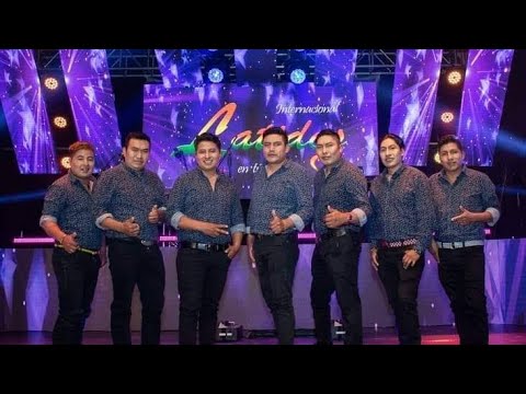 LATIDOS EN TU CORAZÓN en vivo 2022