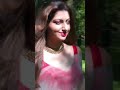 Shorts Telugu Hamsanandini Reel