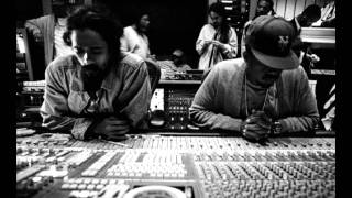 Damian Marley &amp; Nas feat Stephen Marley - In his own words