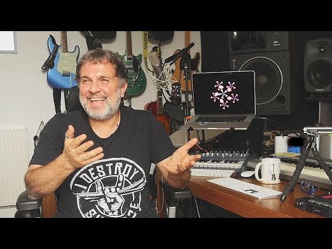 Award-Winning Producer Oğuz Kaplangı (Interview)