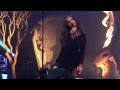 Lana Del Rey - Ultraviolence [Live Vancouver][New ...