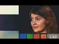 ALL FAKE The 35MM SuperMix Over 8 Minutes Of 35MM Goodness