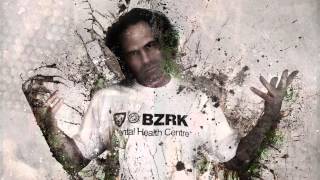 DJ Buzz Fuzz - Sending out an SOS [Frequencies mashup]