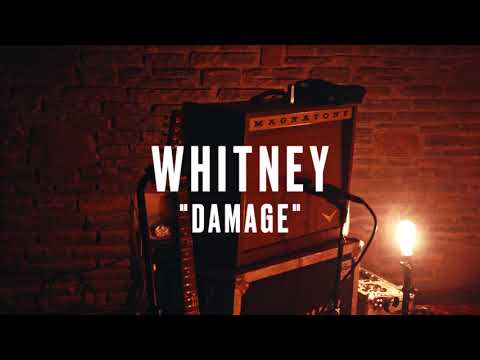 Video thumbnail for Damage