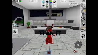 لا لا مو حار 🌶🌶😭