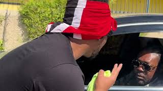Vybz Kartel - Closed Casket (Audio Remix)