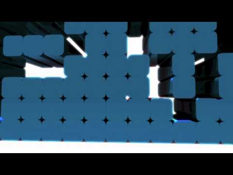 Video thumbnail for Voar Como Águia